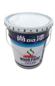 18 Liter Glue Paint Tin Metal Bucket With Lid UN Approved