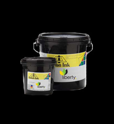 1 Gallon To 6 Gallon Lubricant Oil Bucket UN Approved Plastic Ink Containers