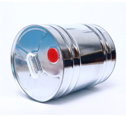 16L UN Rated Tight Head Pail For Adhesives Packages