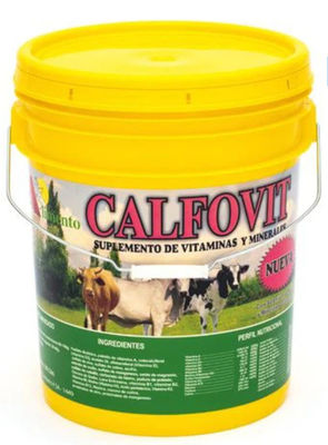 Sealable And Chemical Resistant 5 Gallon Plastic Buckets For Demanding Applications